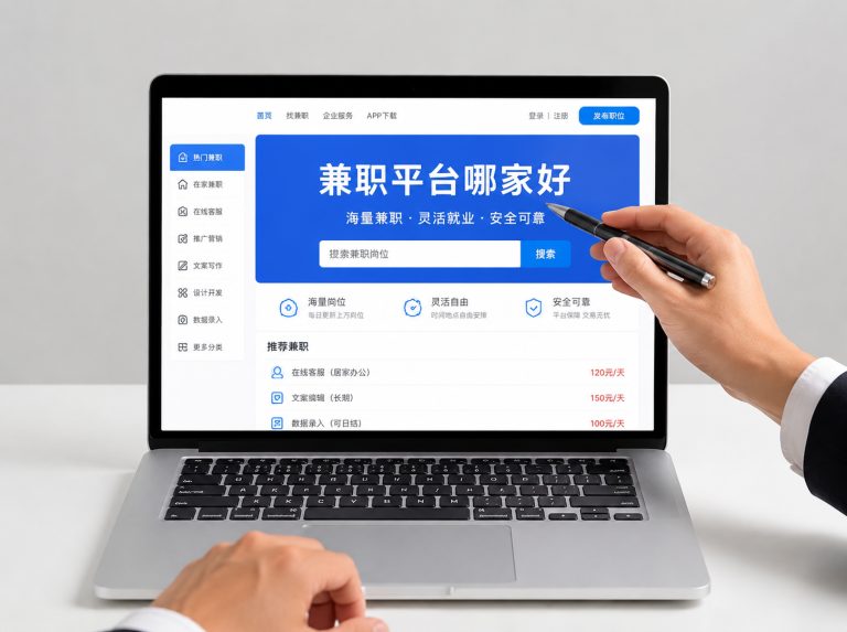 鹰潭技能型灵活用工项目服务